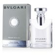 Bvlgari Eau De Toilette Spray  100ml 3.3oz Sale