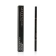 Anastasia Beverly Hills Brow Wiz Skinny Brow Pencil - # Auburn  0.085g 0.003oz Cheap