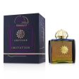 Amouage Imitation Eau De Parfum Spray  100ml 3.4oz Supply