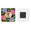 Anna Sui Eye Shadow (Refill) - # 004  1g 0.03oz Cheap