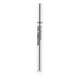 BareMinerals BareMinerals Lash Domination Ink Liner - Intense Black  0.6ml 0.02oz Online Hot Sale