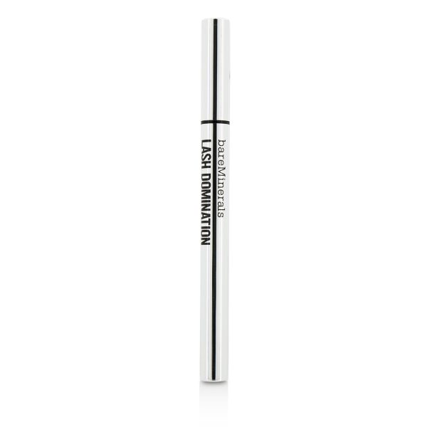 BareMinerals BareMinerals Lash Domination Ink Liner - Intense Black  0.6ml 0.02oz Online Hot Sale