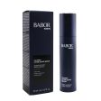 Babor Calming After Shave Serum  50ml 1.69oz Discount