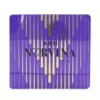 Anastasia Beverly Hills Norvina Pro Pigment Eyeshadow Palette (25x Eyeshadow) - # Vol. 1  25x1.8g 0.063oz For Sale