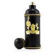 Alexandre. J Black Muscs Eau De Parfum Spray  100ml 3.4oz Online Sale