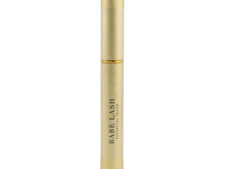 Babe Lash Essential Serum  2ml 0.07oz For Discount