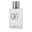 Giorgio Armani Acqua Di Gio Eau De Toilette Spray  200ml 6.7oz Online Sale