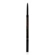 Anastasia Beverly Hills Brow Wiz Skinny Brow Pencil - # Strawburn  0.085g 0.003oz Discount