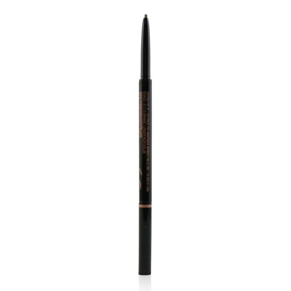 Anastasia Beverly Hills Brow Wiz Skinny Brow Pencil - # Strawburn  0.085g 0.003oz Discount