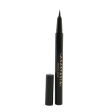 Anastasia Beverly Hills Brow Pen - # Dark Brown  0.5ml 0.017oz Fashion