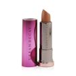 Urban Decay Naked Cherry Vice Lipstick - # Juicy (Metallized)  3.4g 0.11oz For Discount