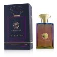 Amouage Imitation Eau De Parfum Spray  100ml 3.4oz Supply