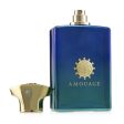 Amouage Figment Eau De Parfum Spray  100ml 3.4oz Online Hot Sale