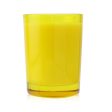 Acqua Di Parma Scented Candle - Profumi Dell orto  200g 7.05oz For Sale