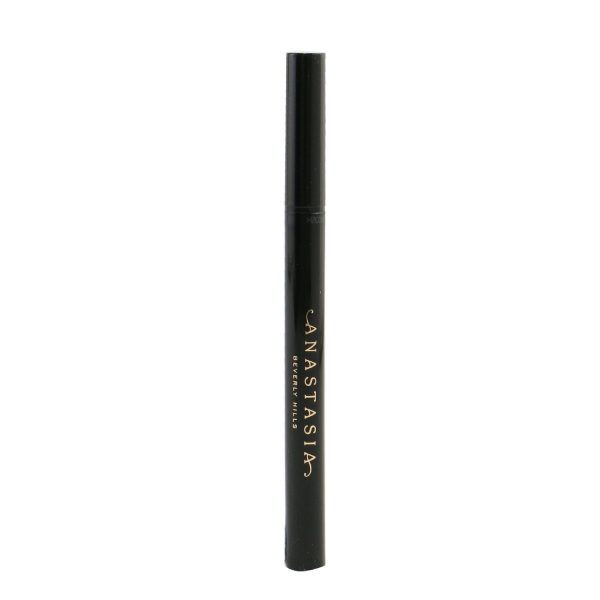 Anastasia Beverly Hills Brow Pen - # Dark Brown  0.5ml 0.017oz Fashion