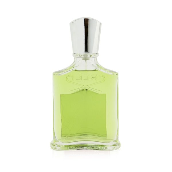 Creed Tabarome Millesime Fragrance Spray  50ml 1.7oz on Sale