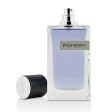 Yves Saint Laurent Y Eau De Toilette Spray  40ml 1.3oz Online Hot Sale