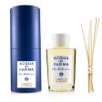 Acqua Di Parma Diffuser - Chinotto Di Liguria  180ml 6oz Supply