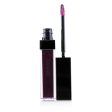 ADDICTION Lip Gloss Pure - # 021 (Amaranto) (Unboxed)  5.5g 0.19oz Cheap