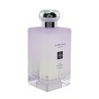 Jo Malone Silk Blossom Cologne Spray (Originally Without Box)  100ml 3.4oz Supply