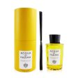 Acqua Di Parma Diffuser - Profumi Dell orto  180ml 6oz Sale