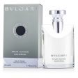 Bvlgari Extreme Eau De Toilette Spray  100ml 3.3oz Discount