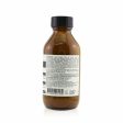 Aesop Gentle Facial Cleansing Milk  200ml 6.8oz Discount