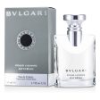 Bvlgari Extreme Eau De Toilette Spray  100ml 3.3oz Discount