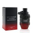 Viktor & Rolf Spicebomb Infrared Eau De Toilette Spray  50ml 1.7oz on Sale