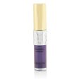 Yves Saint Laurent Full Metal Shadow - #18 Violet Wave  4.5ml 0.15oz For Sale