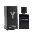 Yves Saint Laurent Y Le Parfum Eau De Parfum Spray  60ml 2oz Online Sale