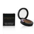 Anastasia Beverly Hills Brow Powder Duo - # Auburn  2x0.8g 0.03oz Hot on Sale