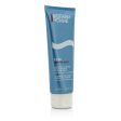 Biotherm Homme T-Pur Clay-Like Unclogging Purifying Cleanser  125ml 4.22oz on Sale