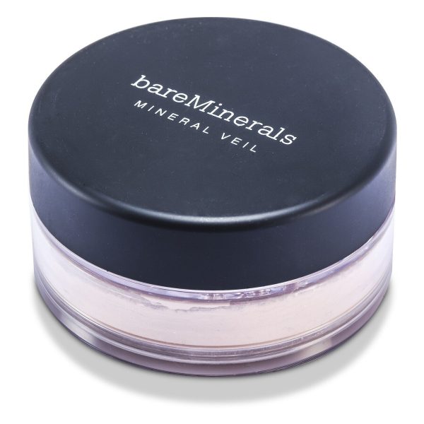 BareMinerals BareMinerals Original SPF25 Mineral Veil  6g 0.21oz Hot on Sale