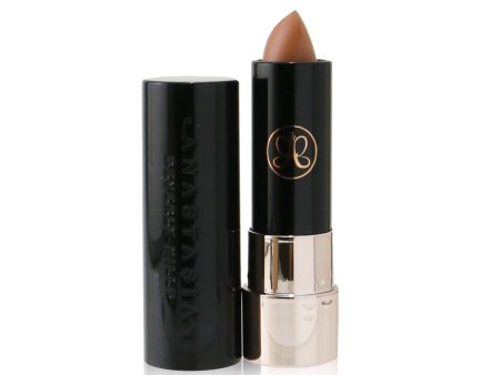 Anastasia Beverly Hills Matte Lipstick - # Nude (Muted Burnt Orange)  3.5g 0.12oz Hot on Sale