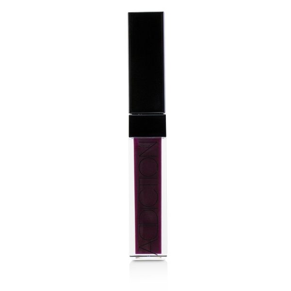 ADDICTION Lip Gloss Pure - # 021 (Amaranto) (Unboxed)  5.5g 0.19oz Cheap