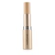 BareMinerals Complexion Rescue Hydrating Foundation Stick SPF 25 - # 7.5 Dune  10g 0.35oz Sale