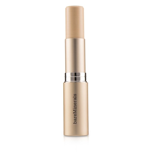 BareMinerals Complexion Rescue Hydrating Foundation Stick SPF 25 - # 7.5 Dune  10g 0.35oz Sale