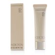 ADDICTION UV Protector Foundation SPF 50 - # 013 (Golden Sand)  30ml 1.1oz Sale