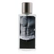 Abercrombie & Fitch Fierce Eau De Cologne Spray (New Packaging)  100ml 3.4oz Hot on Sale