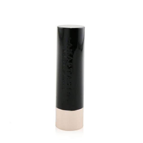 Anastasia Beverly Hills Matte Lipstick - # Nude (Muted Burnt Orange)  3.5g 0.12oz Hot on Sale