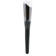 BareMinerals Soft Curve Face & Cheek Brush Supply