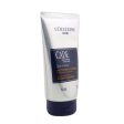 L Occitane Cade Daily Exfoliating Face Cleanser  150ml 5oz on Sale