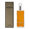 Lagerfeld Classic Eau De Toilette Spray  150ml 5oz Online now