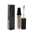 Amazing Cosmetics Illuminate Concealer + Highlighter - # Fair  6.8g 0.24oz Supply