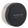 BareMinerals BareMinerals Original SPF25 Mineral Veil  6g 0.21oz Hot on Sale