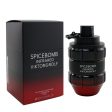 Viktor & Rolf Spicebomb Infrared Eau De Toilette Spray  90ml 3.04oz For Sale