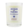 Acqua Di Parma Scented Candle - Chinotto Di Liguria  200g 7.05oz Online