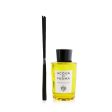 Acqua Di Parma Diffuser - Profumi Dell orto  180ml 6oz Sale