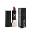 Anastasia Beverly Hills Matte Lipstick - # Nude (Muted Burnt Orange)  3.5g 0.12oz Hot on Sale